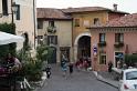IMG_4749 copy
